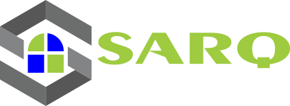 SARQ